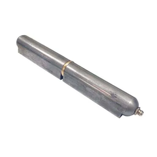 Spring Bullet Hinge – 7 in | 47638