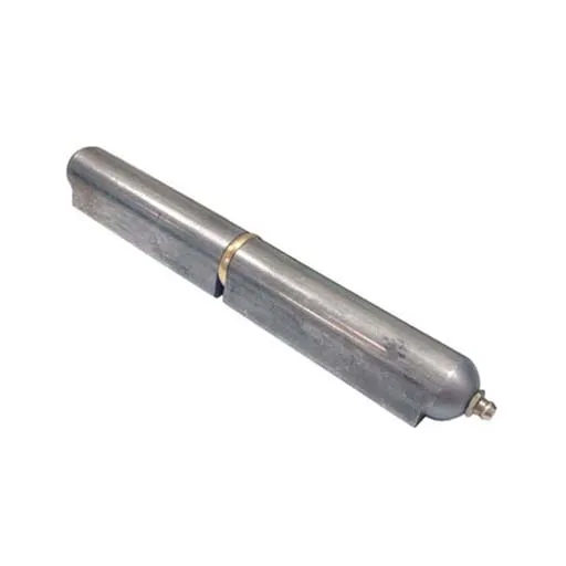 Spring Bullet Hinge – 10 in | 47639