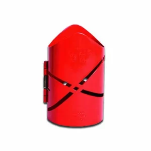 SPRING CREEK PRODUCTS Pipe Cutting Guide – 4 in | 47716