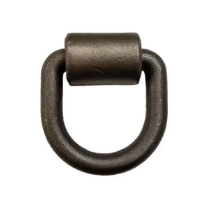 SPRING CREEK PRODUCTS Lashing Ring – Steel | 48197