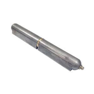 SPRING CREEK PRODUCTS Bullet Hinge – Steel | 49754