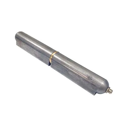 SPRING CREEK PRODUCTS Bullet Hinge – Steel | 49754