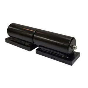 Spring Heavy Duty Barrel Hinge – 6 in | 49995