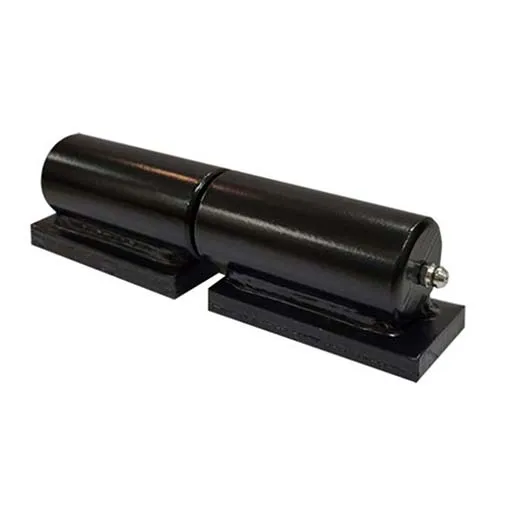 Spring Heavy Duty Barrel Hinge – 6 in | 49995