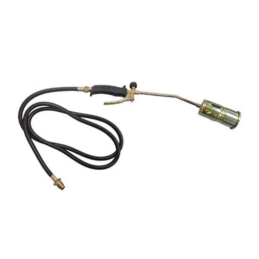 Spring Creek Torch | 50146