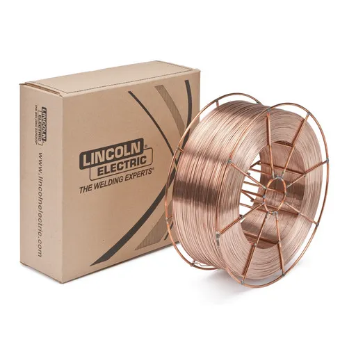 Murex 70S-3 Wire – 0.45 lb – 44 lb | EDM23347545