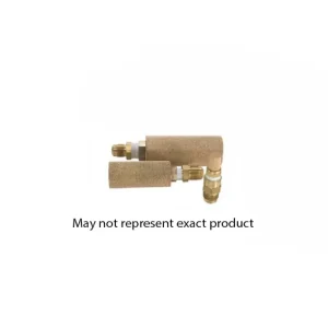 MVE Phase Separator – Large – Phase Separator, Large, 1-5/16 x 3″ | 10615877