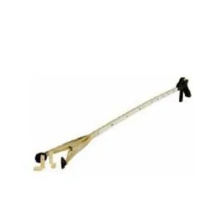MVE LAB 30 MAN. DISCHARGE DEVICE | 10668004