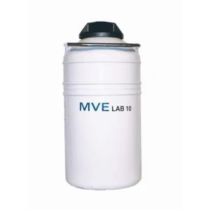 MVE Lab 10 Dewar, 10L Capacity | 10740281