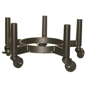 MVE LAB 30 ROLLERBASE | 10937403