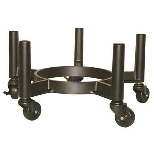 MVE LAB 30 ROLLERBASE | 10937403