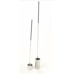 MVE DIPPER DEWARS | 11555669