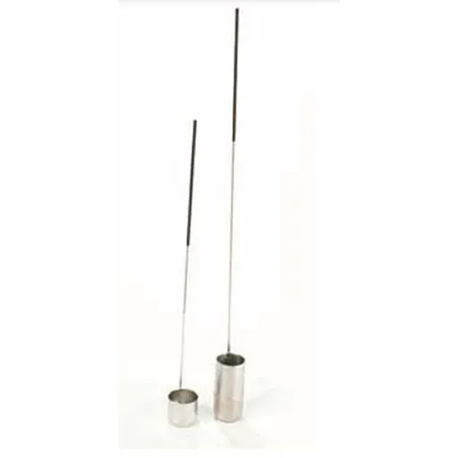MVE DIPPER DEWARS | 11555669