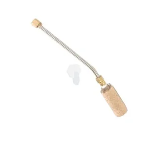 PHASE SEPARATOR WITH NOZZLE | 11734421