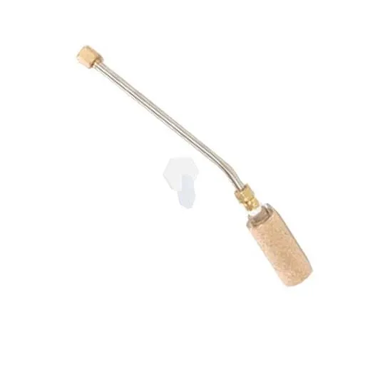 PHASE SEPARATOR WITH NOZZLE | 11734421