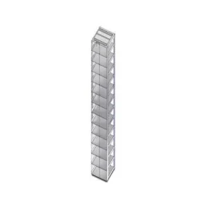 RACK MINI SS 14-2 | 11831811
