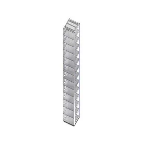 RACK MINI SS 14-2 | 11831811