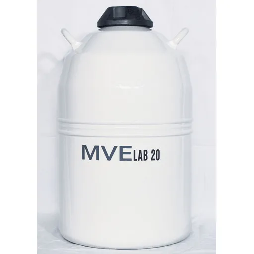 MVE LAB 20 CRYO UNIT MVE | 13492631