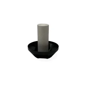MVE Spare lid for LAB5, 10 or 20 | 13808658