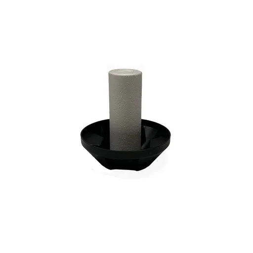 MVE Spare lid for LAB5, 10 or 20 | 13808658