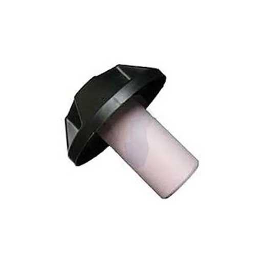 MVE SPARE CORK AND COVER | 14759051