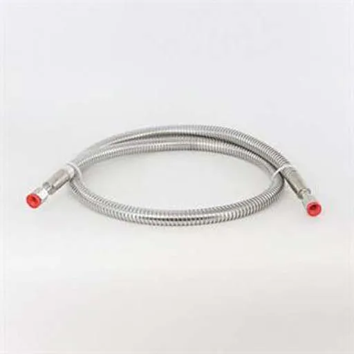MVE TRANSFER HOSE CRYO 6′ | 14870322
