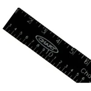 MVE LIQUID MEASURING STICK 1.7M | 20561020
