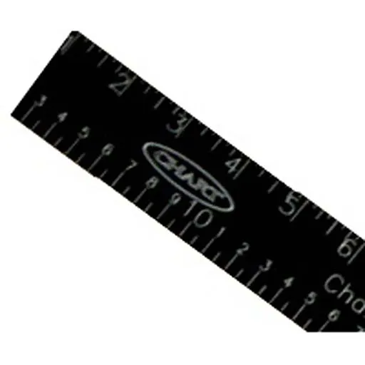 MVE LIQUID MEASURING STICK 1.7M | 20561020