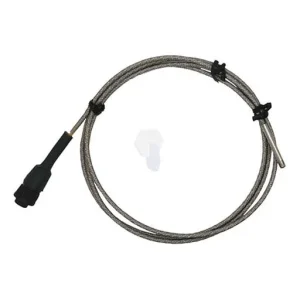 MVE TEMPERATURE PROBE 1000 OHM 65 | 20570663