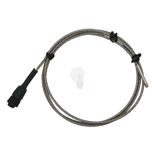 MVE TEMPERATURE PROBE 1000 OHM 65 | 20570663