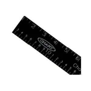 MVE LIQUID MEASURING STICK 24 | 5613469