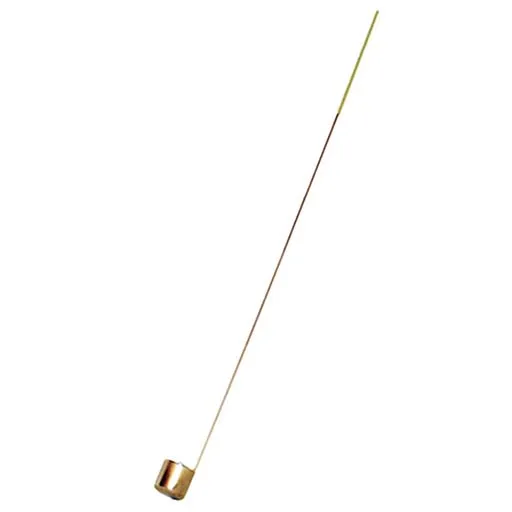 MVE LAB 10 RIGID DIPPER | 9711589