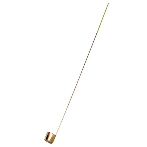 MVE LAB 20 RIGID DIPPER | 9711619