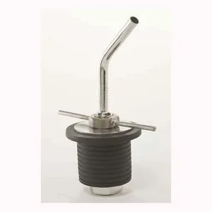 Chart Pouring Spout | 9711909