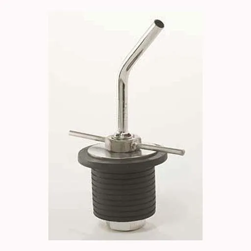 Chart Pouring Spout | 9711909
