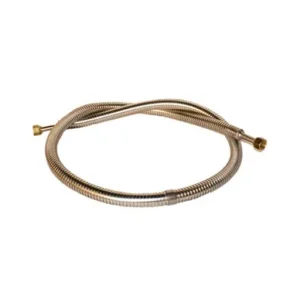 MVE Transfer Cryogenic Hose – 4 ft | 9713159