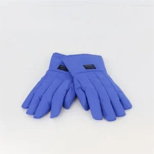 MVE Cryogenic Gloves, Mid-Arm – Medium | 9717119