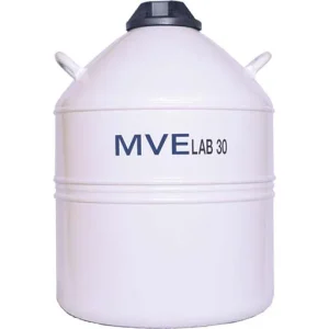 MVE DEWAR LAB 30 | 9918099