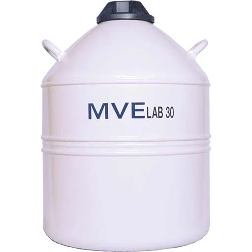 MVE DEWAR LAB 30 | 9918099