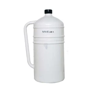 MVE DEWAR LAB 4 | 9922219