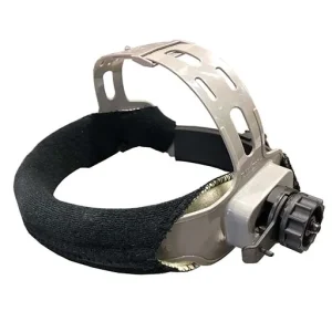 Metal Man Work Gear Co MHG8 Replacement Headgear | MHG8