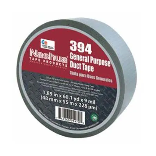 Nashua Duct Tape – 2 in | 573-1086769