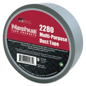 Nashua Duct Tape – 55 m | 573-1087144