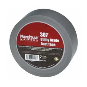 Nashua Duct Tape – 48 mm | 573-1087239