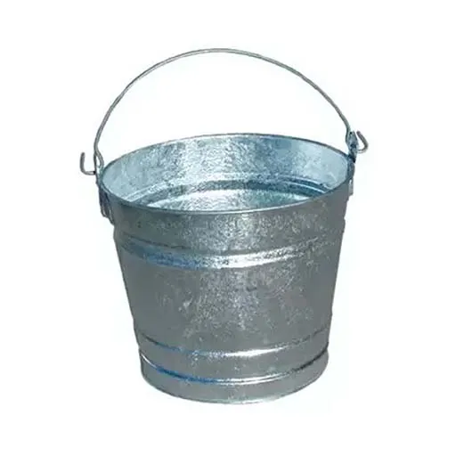 Magnolia Pail – 10 qt | 455-10QT