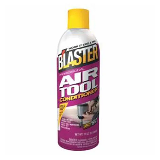 Nasco Air Tool Conditioner – 11 oz | 108-16-ATC