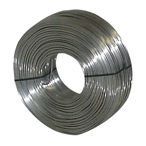 Ideal Reel Reusable Tie Wire | 132-16-SS