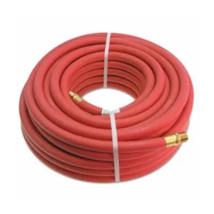 NASCO Coupled Air Hose – 50 ft | 713-20132831