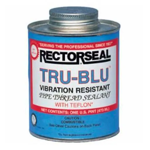 Tru-Blu Sealant – 1 pt | 622-31431