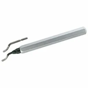 ORS Nasco Machine Deburring Tool – Metal | 318-482